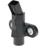 HITACHI CPS0050 Hitachi Camshaft Position Sensor – NEW