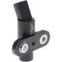 HITACHI CPS0050 Hitachi Camshaft Position Sensor – NEW