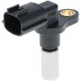 HITACHI CPS0052 Hitachi Crankshaft Position Sensor – NEW