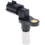 HITACHI CPS0052 Hitachi Crankshaft Position Sensor – NEW