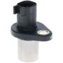 HITACHI CPS0054 Hitachi Crankshaft Position Sensor – NEW