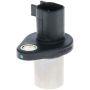 HITACHI CPS0054 Hitachi Crankshaft Position Sensor – NEW