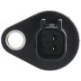 HITACHI CPS0054 Hitachi Crankshaft Position Sensor – NEW