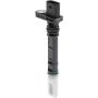 HITACHI CPS0055 Hitachi Crankshaft Position Sensor – NEW