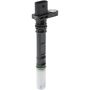 HITACHI CPS0055 Hitachi Crankshaft Position Sensor – NEW