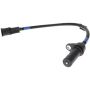 HITACHI CPS0057 Hitachi Crankshaft Position Sensor – NEW