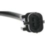 HITACHI CPS0057 Hitachi Crankshaft Position Sensor – NEW