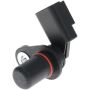 HITACHI CPS0058 Hitachi Crankshaft Position Sensor – NEW