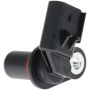 HITACHI CPS0058 Hitachi Crankshaft Position Sensor – NEW
