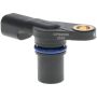 HITACHI CPS0060 Hitachi Camshaft Position Sensor – NEW