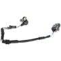 HITACHI CPS0061 Hitachi Crankshaft Position Sensor – NEW