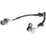 HITACHI CPS0061 Hitachi Crankshaft Position Sensor – NEW