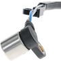 HITACHI CPS0061 Hitachi Crankshaft Position Sensor – NEW