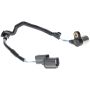 HITACHI CPS0061 Hitachi Crankshaft Position Sensor – NEW