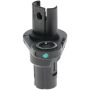 HITACHI CPS0062 Hitachi Camshaft Position Sensor – NEW