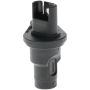 HITACHI CPS0062 Hitachi Camshaft Position Sensor – NEW