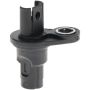 HITACHI CPS0062 Hitachi Camshaft Position Sensor – NEW