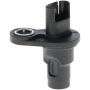 HITACHI CPS0062 Hitachi Camshaft Position Sensor – NEW