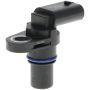 HITACHI CPS0063 Hitachi Camshaft/Crankshaft Position Sensor - NEW
