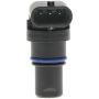 HITACHI CPS0063 Hitachi Camshaft/Crankshaft Position Sensor - NEW