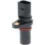 HITACHI CPS0064 Hitachi Crankshaft Position Sensor – NEW