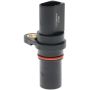 HITACHI CPS0064 Hitachi Crankshaft Position Sensor – NEW