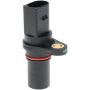HITACHI CPS0064 Hitachi Crankshaft Position Sensor – NEW