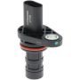 HITACHI CPS0066 Hitachi Crankshaft Position Sensor – NEW