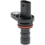 HITACHI CPS0066 Hitachi Crankshaft Position Sensor – NEW