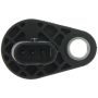 HITACHI CPS0066 Hitachi Crankshaft Position Sensor – NEW