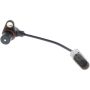 HITACHI CPS0067 Hitachi Camshaft/Crankshaft Position Sensor - NEW