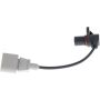 HITACHI CPS0067 Hitachi Camshaft/Crankshaft Position Sensor - NEW