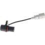 HITACHI CPS0067 Hitachi Camshaft/Crankshaft Position Sensor - NEW