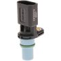 HITACHI CPS0072 Hitachi Camshaft Position Sensor – NEW
