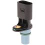HITACHI CPS0072 Hitachi Camshaft Position Sensor – NEW