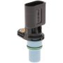 HITACHI CPS0072 Hitachi Camshaft Position Sensor – NEW