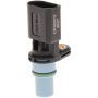 HITACHI CPS0072 Hitachi Camshaft Position Sensor – NEW