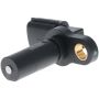 HITACHI CPS0073 Hitachi Crankshaft Position Sensor – NEW