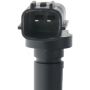 HITACHI CPS0073 Hitachi Crankshaft Position Sensor – NEW