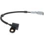HITACHI CPS0074 Hitachi Camshaft Position Sensor – NEW