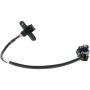 HITACHI CPS0076 Hitachi Crankshaft Position Sensor – NEW