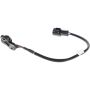 HITACHI CPS0076 Hitachi Crankshaft Position Sensor – NEW