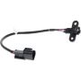HITACHI CPS0076 Hitachi Crankshaft Position Sensor – NEW