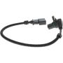 HITACHI CPS0077 Hitachi Crankshaft Position Sensor – NEW