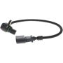 HITACHI CPS0077 Hitachi Crankshaft Position Sensor – NEW