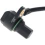 HITACHI CPS0077 Hitachi Crankshaft Position Sensor – NEW