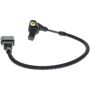 HITACHI CPS0077 Hitachi Crankshaft Position Sensor – NEW