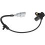 HITACHI CPS0078 Hitachi Crankshaft Position Sensor – NEW