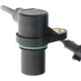 HITACHI CPS0078 Hitachi Crankshaft Position Sensor – NEW