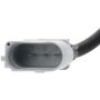 HITACHI CPS0078 Hitachi Crankshaft Position Sensor – NEW